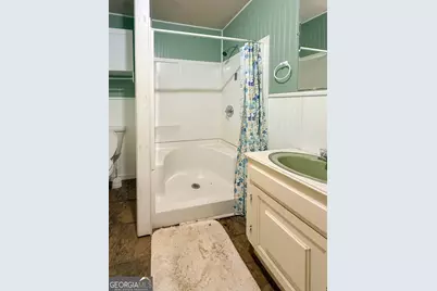 9200 Murphy Highway, Blairsville, GA 30512 - Photo 12