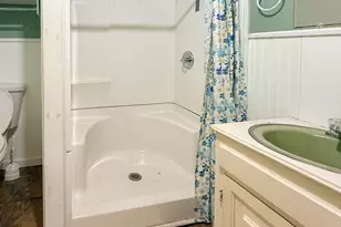 9200 Murphy Hwy, Blairsville, GA 30512 - Photo 12