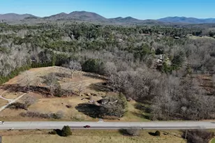 9200 Murphy Hwy, Blairsville, GA 30512 - Photo 32