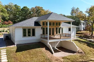 2125 Goat Neck Rd, Cleveland, GA 30528 - Photo 22