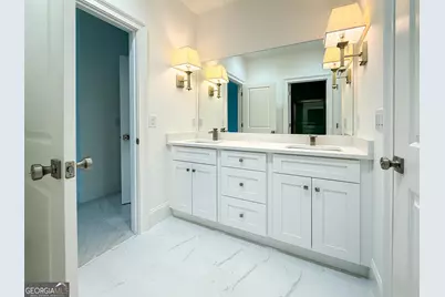 2125 Goat Neck Road, Cleveland, GA 30528 - Photo 18