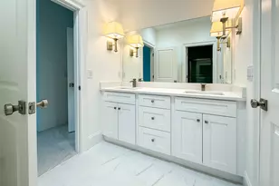 2125 Goat Neck Rd, Cleveland, GA 30528 - Photo 18