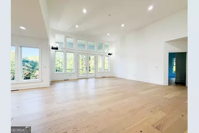 2125 Goat Neck Road, Cleveland, GA 30528 - Photo 6