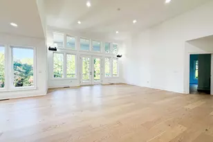 2125 Goat Neck Rd, Cleveland, GA 30528 - Photo 6