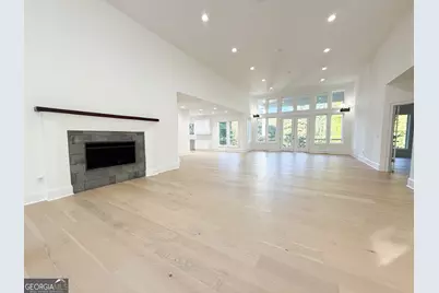 2125 Goat Neck Road, Cleveland, GA 30528 - Photo 4