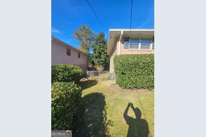 3750 Citation Drive, Decatur, GA 30034 - Photo 6