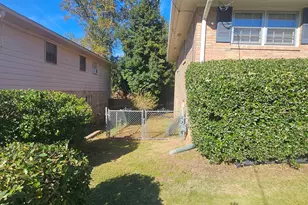 3750 Citation Dr, Decatur, GA 30034 - Photo 6