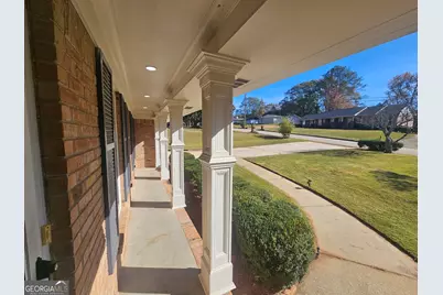3750 Citation Drive, Decatur, GA 30034 - Photo 8