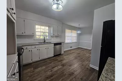 3750 Citation Drive, Decatur, GA 30034 - Photo 24