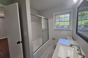 3750 Citation Dr, Decatur, GA 30034 - Photo 38