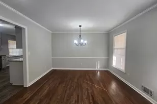 3750 Citation Dr, Decatur, GA 30034 - Photo 18