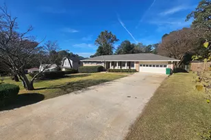 3750 Citation Dr, Decatur, GA 30034 - Photo 2