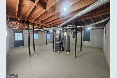 3750 Citation Drive, Decatur, GA 30034 - Photo 42