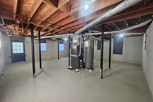 3750 Citation Dr, Decatur, GA 30034 - Photo 42