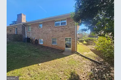 3750 Citation Drive, Decatur, GA 30034 - Photo 12