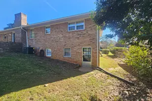 3750 Citation Dr, Decatur, GA 30034 - Photo 12