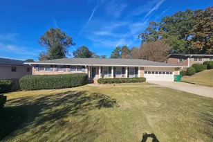 3750 Citation Dr, Decatur, GA 30034 - Photo 1