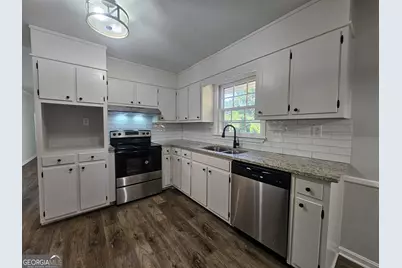 3750 Citation Drive, Decatur, GA 30034 - Photo 20