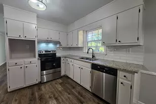 3750 Citation Dr, Decatur, GA 30034 - Photo 20