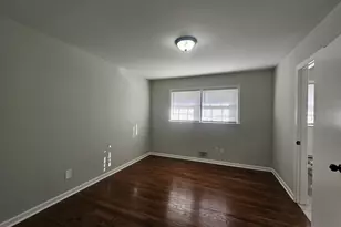 3750 Citation Dr, Decatur, GA 30034 - Photo 30