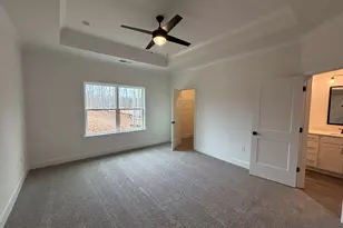 3380 Trevi Trail, Douglasville, GA 30135 - Photo 8