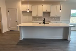3380 Trevi Trail, Douglasville, GA 30135 - Photo 2