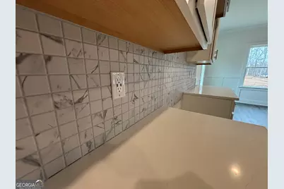 3380 Trevi Trail #LOT 8, Douglasville, GA 30135 - Photo 14