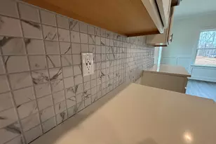 3380 Trevi Trail, Douglasville, GA 30135 - Photo 14