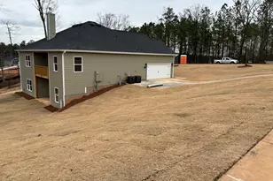 3380 Trevi Trail, Douglasville, GA 30135 - Photo 22