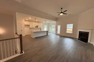 3380 Trevi Trail, Douglasville, GA 30135 - Photo 16