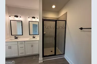 3380 Trevi Trail #LOT 8, Douglasville, GA 30135 - Photo 10