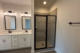 3380 Trevi Trail, Douglasville, GA 30135 - Photo 10