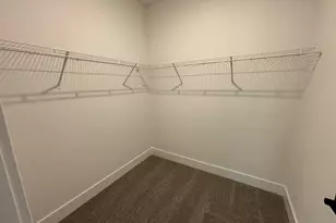 3380 Trevi Trail, Douglasville, GA 30135 - Photo 20