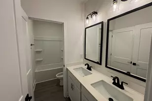 3380 Trevi Trail, Douglasville, GA 30135 - Photo 18