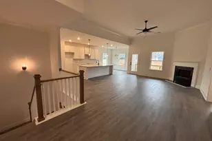 3380 Trevi Trail, Douglasville, GA 30135 - Photo 4