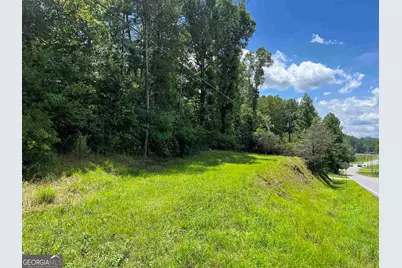 0 W Kytle Street, Cleveland, GA 30528 - Photo 2