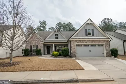 156 Kittle Lane, Bogart, GA 30622 - Photo 50