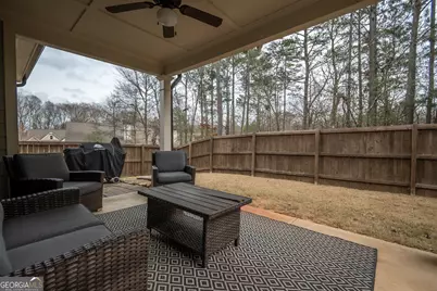 156 Kittle Lane, Bogart, GA 30622 - Photo 42