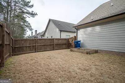 156 Kittle Lane, Bogart, GA 30622 - Photo 44