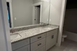 396 Tanners Bridge Rd, Bethlehem, GA 30620 - Photo 16