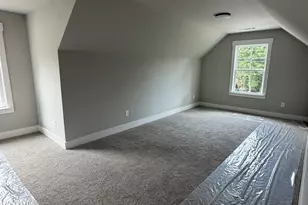 396 Tanners Bridge Rd, Bethlehem, GA 30620 - Photo 14