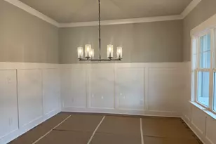 396 Tanners Bridge Rd, Bethlehem, GA 30620 - Photo 2