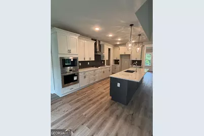 396 Tanners Bridge Road, Bethlehem, GA 30620 - Photo 8