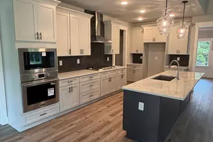 396 Tanners Bridge Rd, Bethlehem, GA 30620 - Photo 8