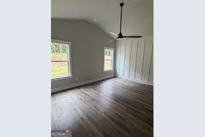 396 Tanners Bridge Road, Bethlehem, GA 30620 - Photo 10