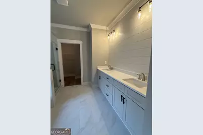 396 Tanners Bridge Road, Bethlehem, GA 30620 - Photo 10