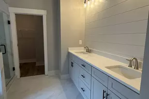 396 Tanners Bridge Rd, Bethlehem, GA 30620 - Photo 10