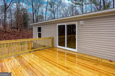 292 Mount Moriah Road, Dallas, GA 30132 - Photo 36