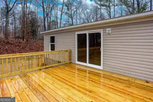 292 Mt Moriah Rd, Dallas, GA 30132 - Photo 36