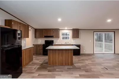 292 Mount Moriah Road, Dallas, GA 30132 - Photo 6
